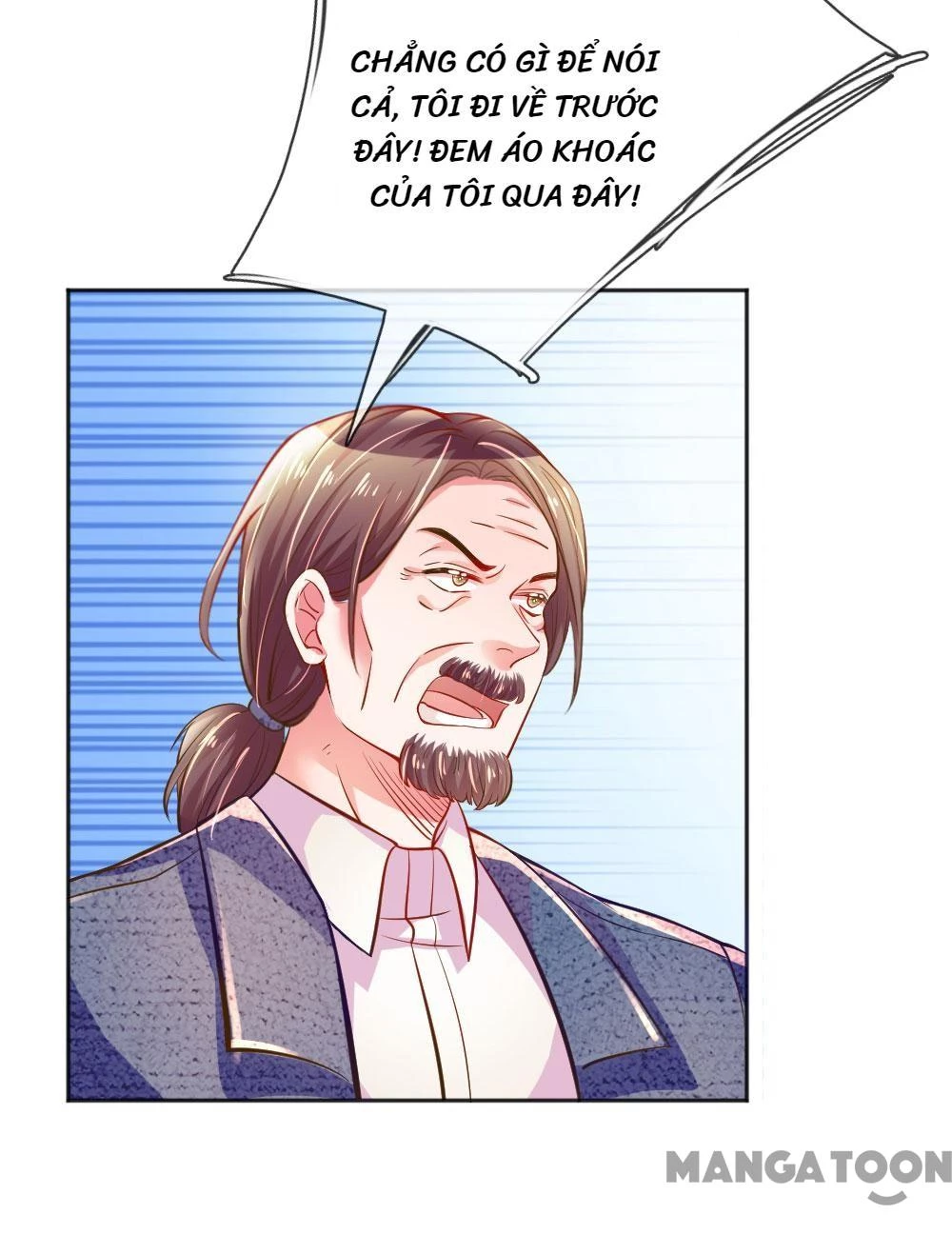 Nắng Mai Không Đẹp Bằng Em Chapter 234 - 22