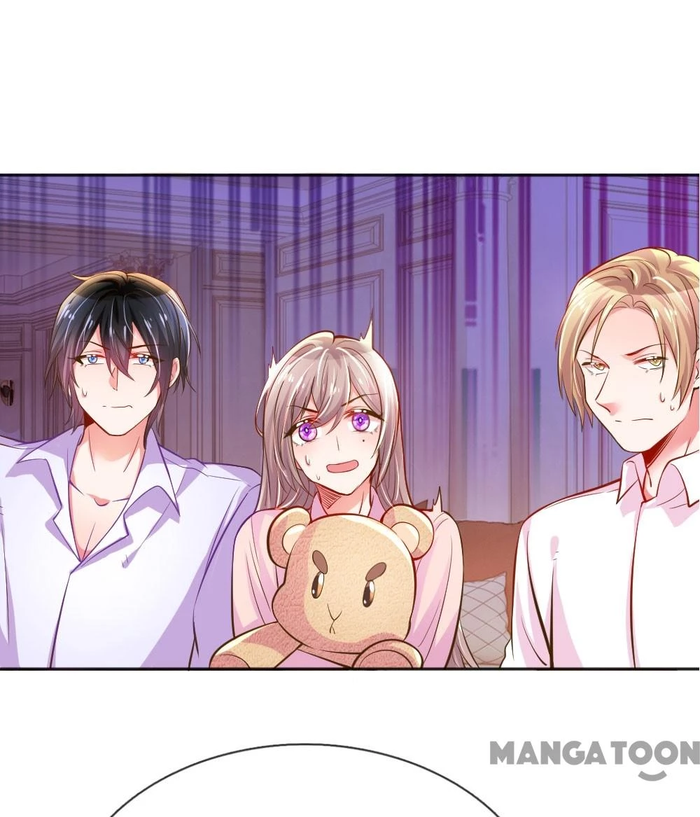 Nắng Mai Không Đẹp Bằng Em Chapter 234 - 23