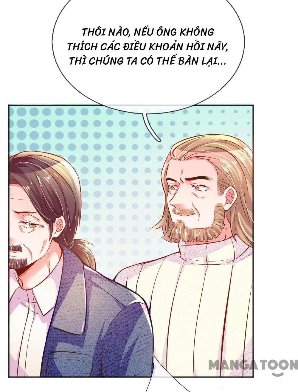 Nắng Mai Không Đẹp Bằng Em Chapter 234 - 25