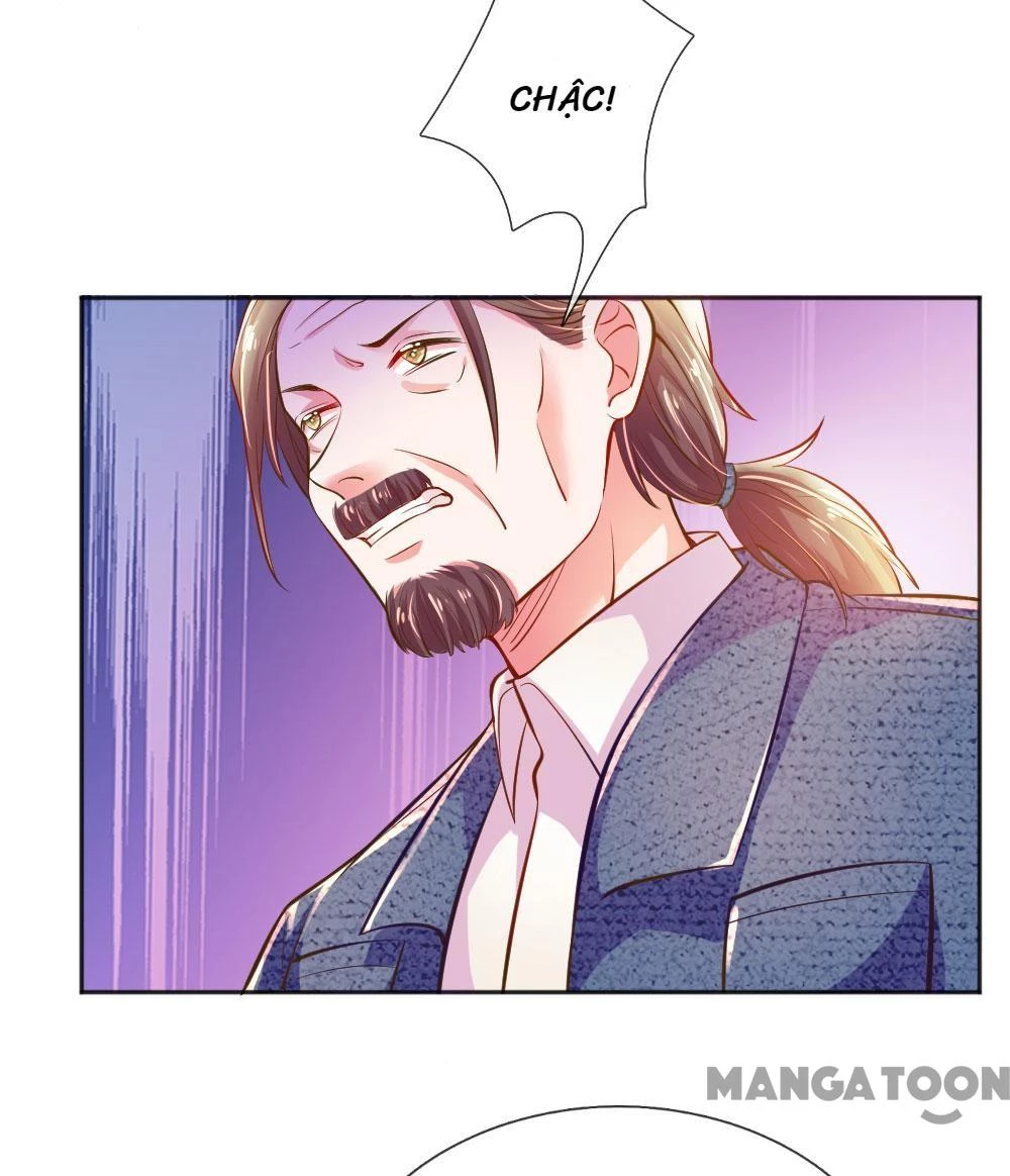 Nắng Mai Không Đẹp Bằng Em Chapter 234 - 26