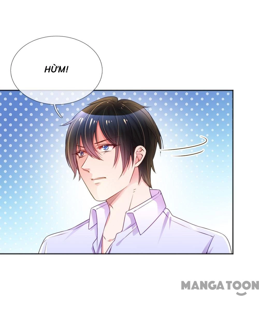 Nắng Mai Không Đẹp Bằng Em Chapter 235 - 4