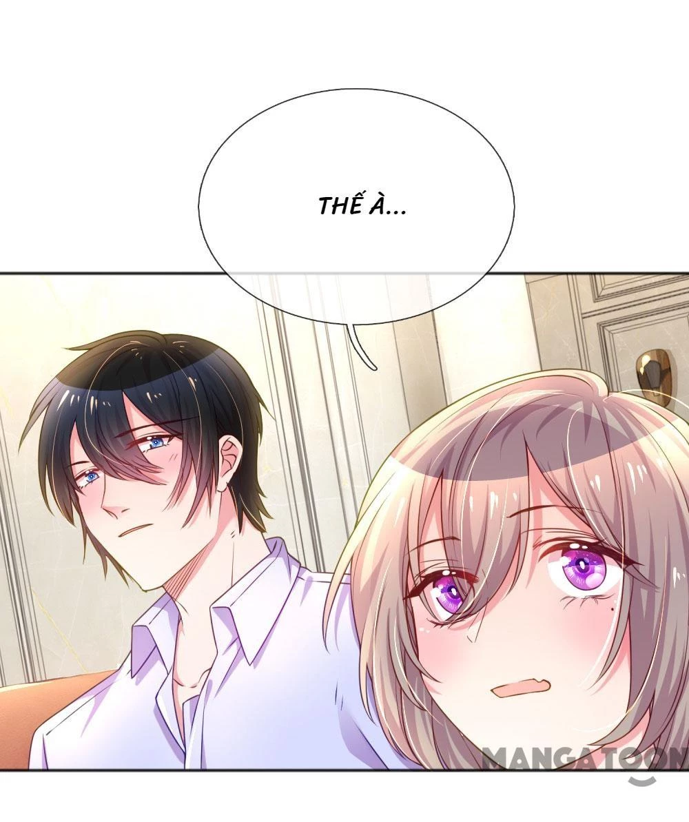 Nắng Mai Không Đẹp Bằng Em Chapter 235 - 5