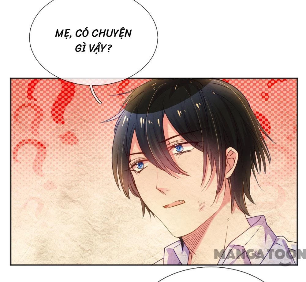 Nắng Mai Không Đẹp Bằng Em Chapter 235 - 7