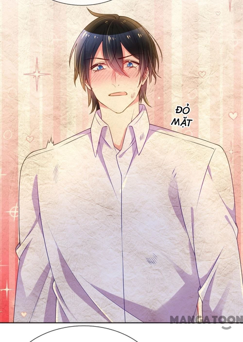 Nắng Mai Không Đẹp Bằng Em Chapter 235 - 9