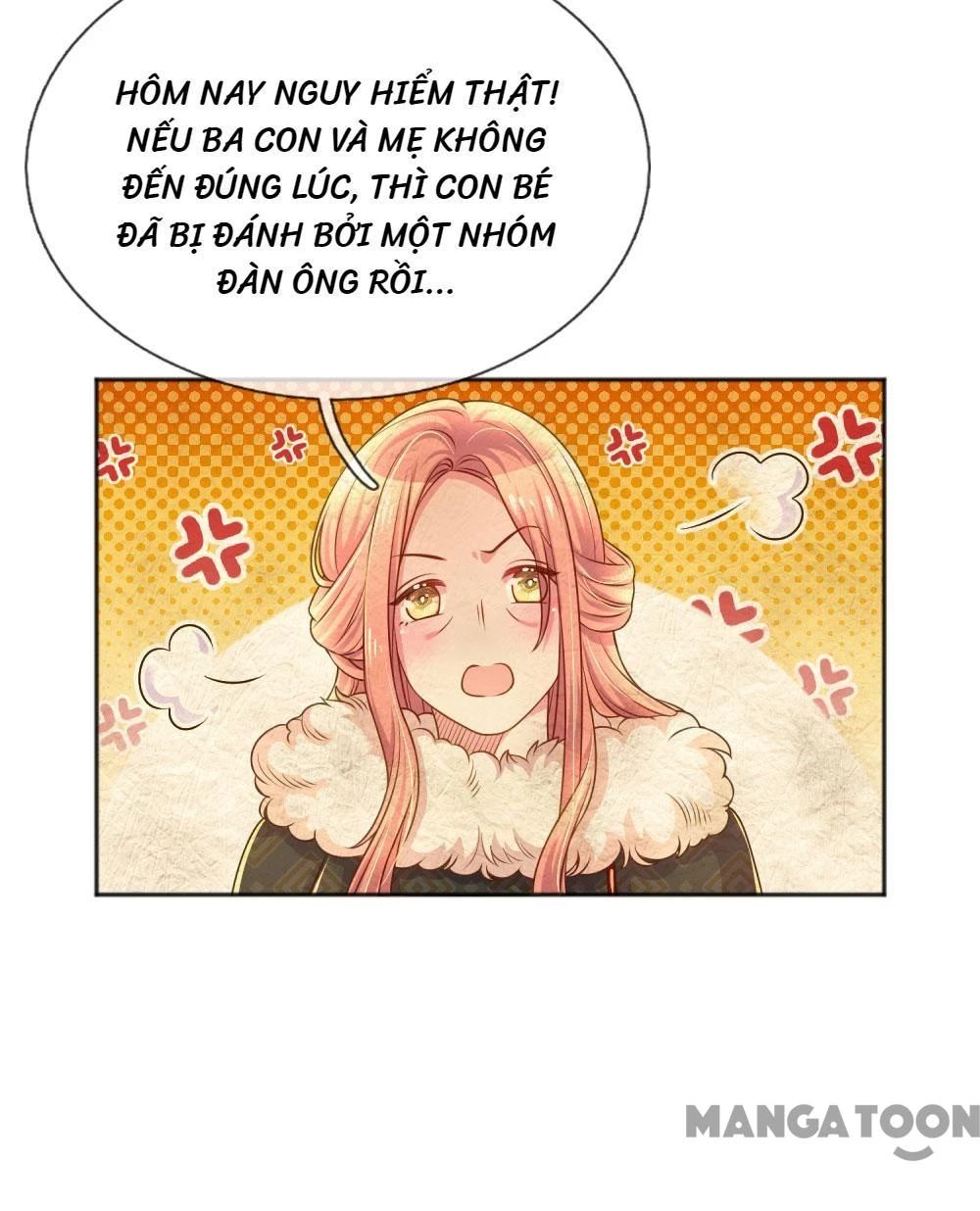 Nắng Mai Không Đẹp Bằng Em Chapter 235 - 10