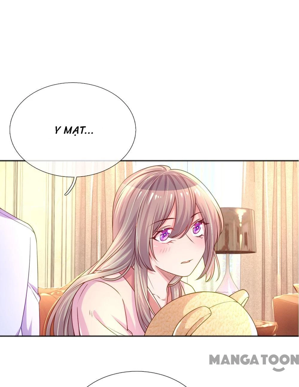 Nắng Mai Không Đẹp Bằng Em Chapter 235 - 11