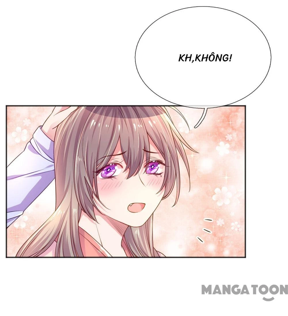 Nắng Mai Không Đẹp Bằng Em Chapter 235 - 13