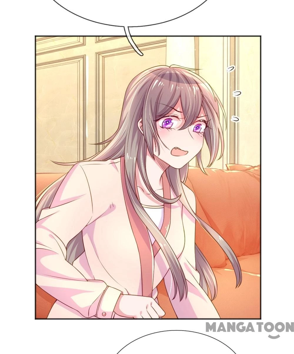 Nắng Mai Không Đẹp Bằng Em Chapter 235 - 15