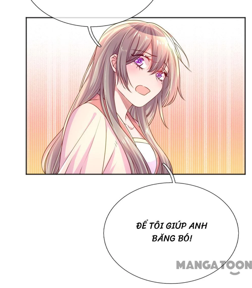 Nắng Mai Không Đẹp Bằng Em Chapter 235 - 17