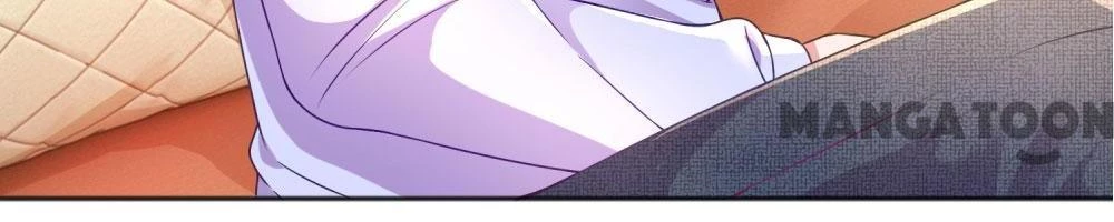 Nắng Mai Không Đẹp Bằng Em Chapter 235 - 19