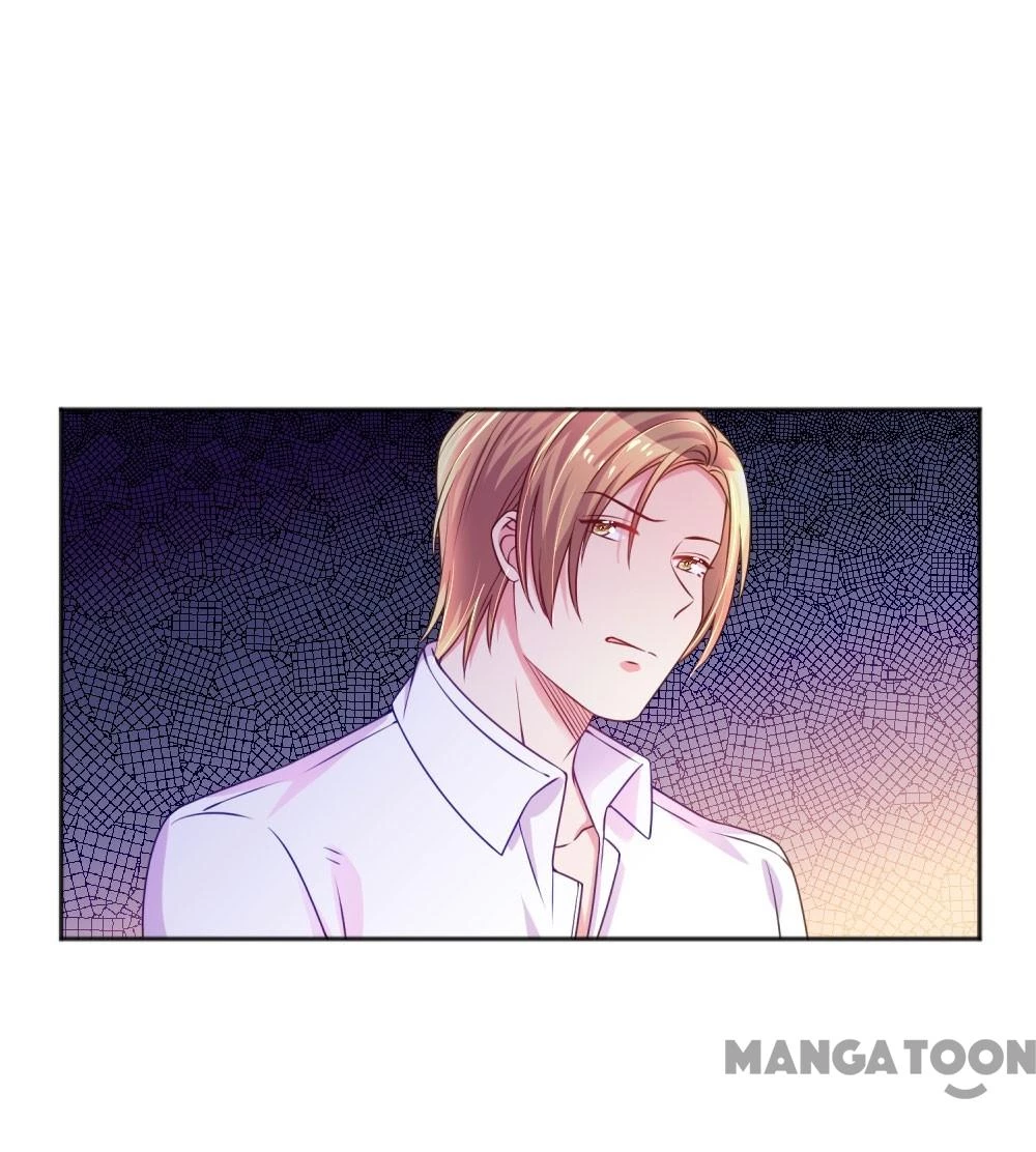 Nắng Mai Không Đẹp Bằng Em Chapter 235 - 21