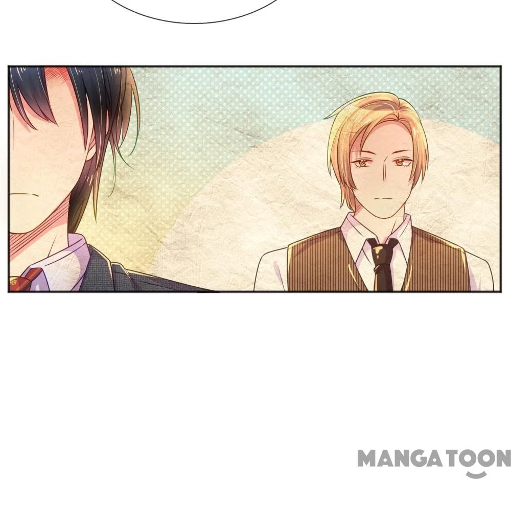 Nắng Mai Không Đẹp Bằng Em Chapter 235 - 25