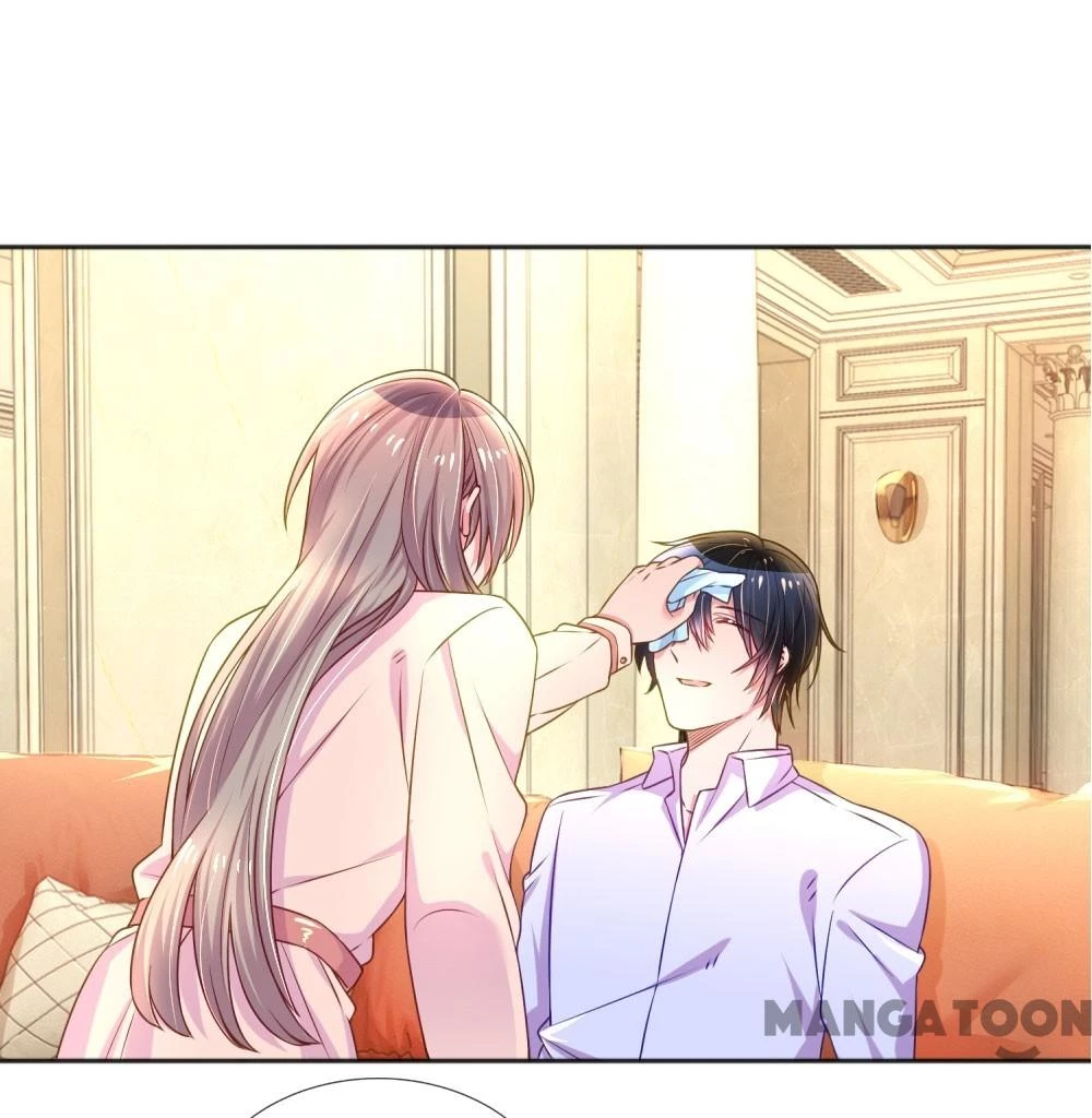 Nắng Mai Không Đẹp Bằng Em Chapter 235 - 26