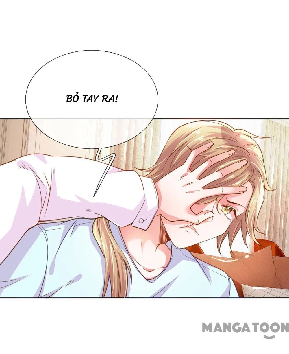 Nắng Mai Không Đẹp Bằng Em Chapter 236 - 4