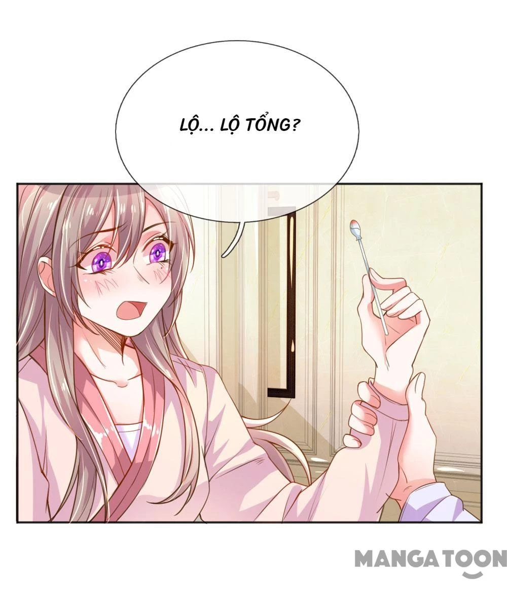 Nắng Mai Không Đẹp Bằng Em Chapter 236 - 10