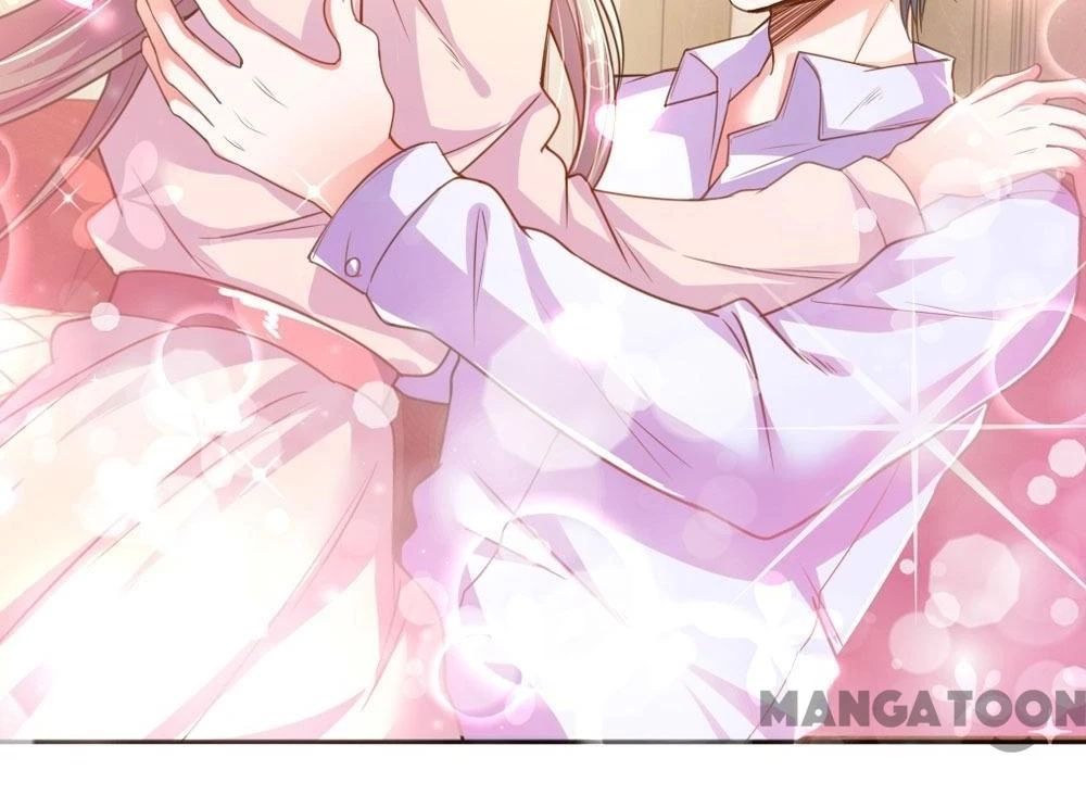 Nắng Mai Không Đẹp Bằng Em Chapter 236 - 12