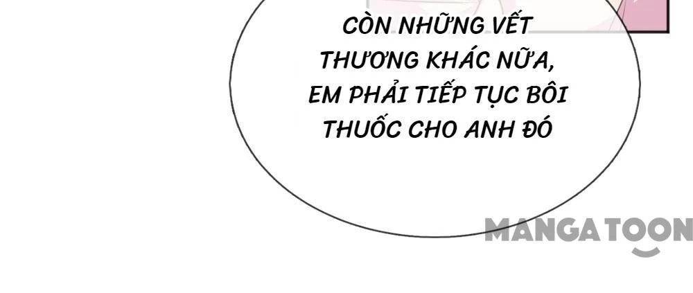 Nắng Mai Không Đẹp Bằng Em Chapter 236 - 14