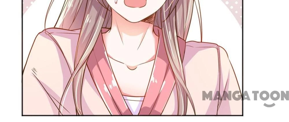 Nắng Mai Không Đẹp Bằng Em Chapter 236 - 16