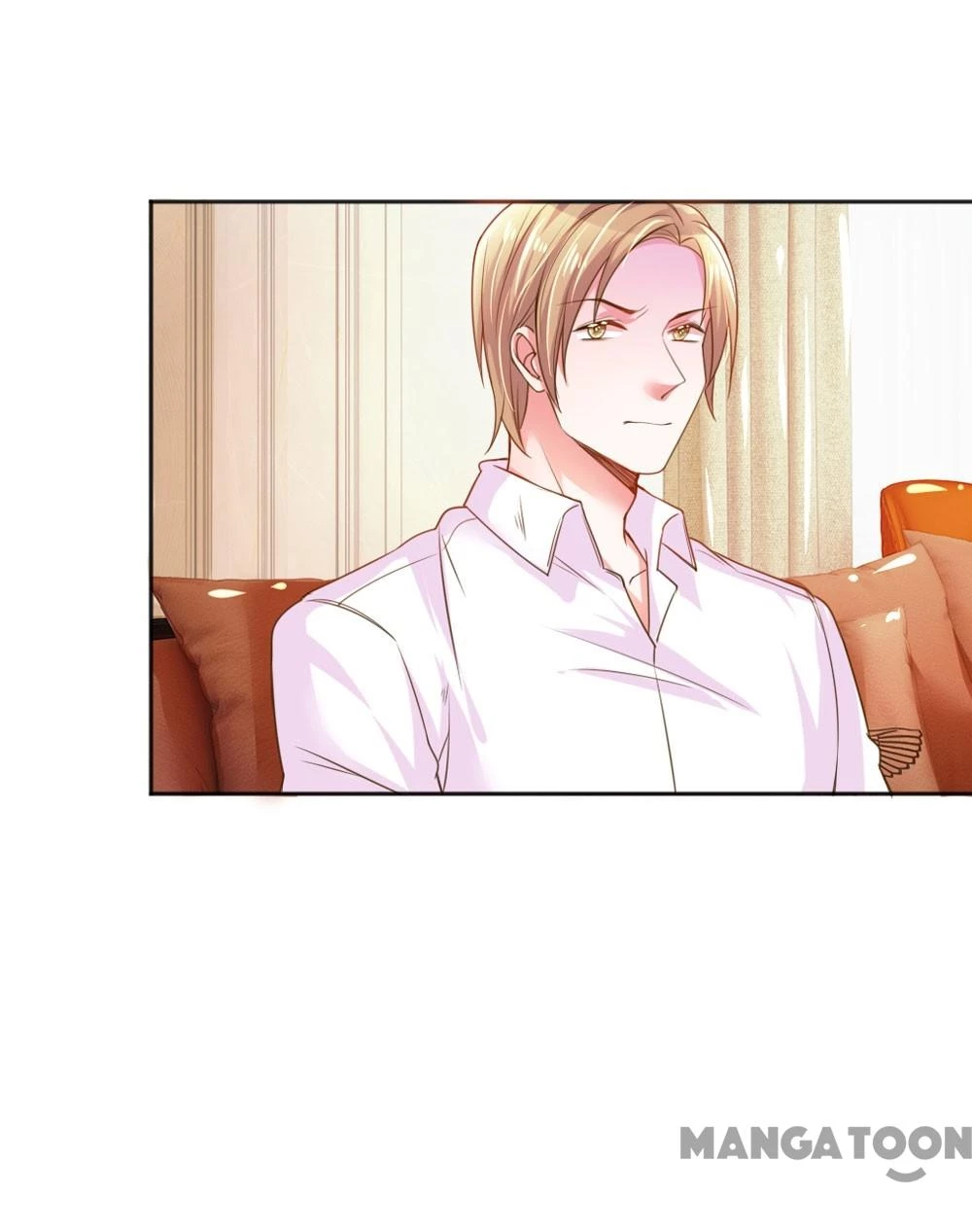 Nắng Mai Không Đẹp Bằng Em Chapter 236 - 18