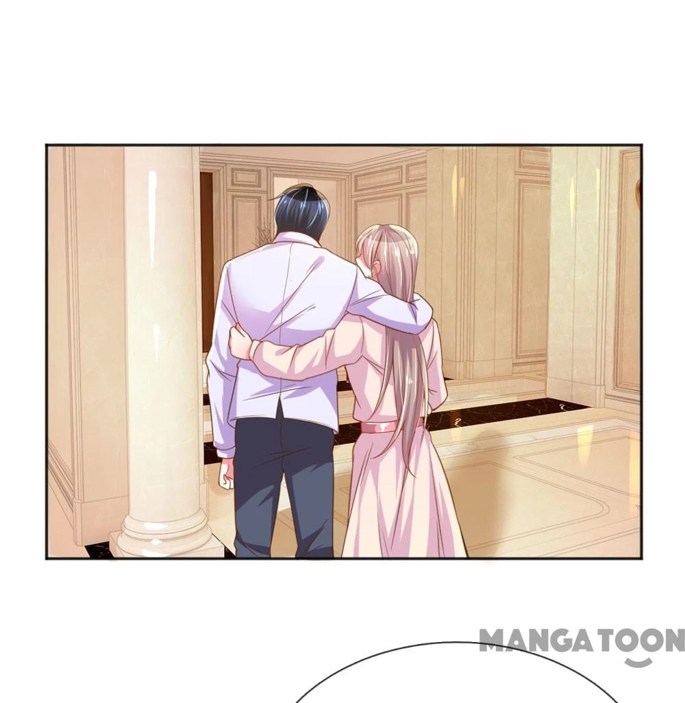 Nắng Mai Không Đẹp Bằng Em Chapter 236 - 20