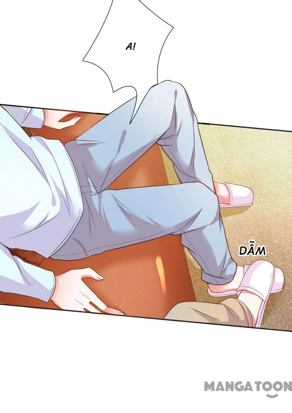 Nắng Mai Không Đẹp Bằng Em Chapter 236 - 23