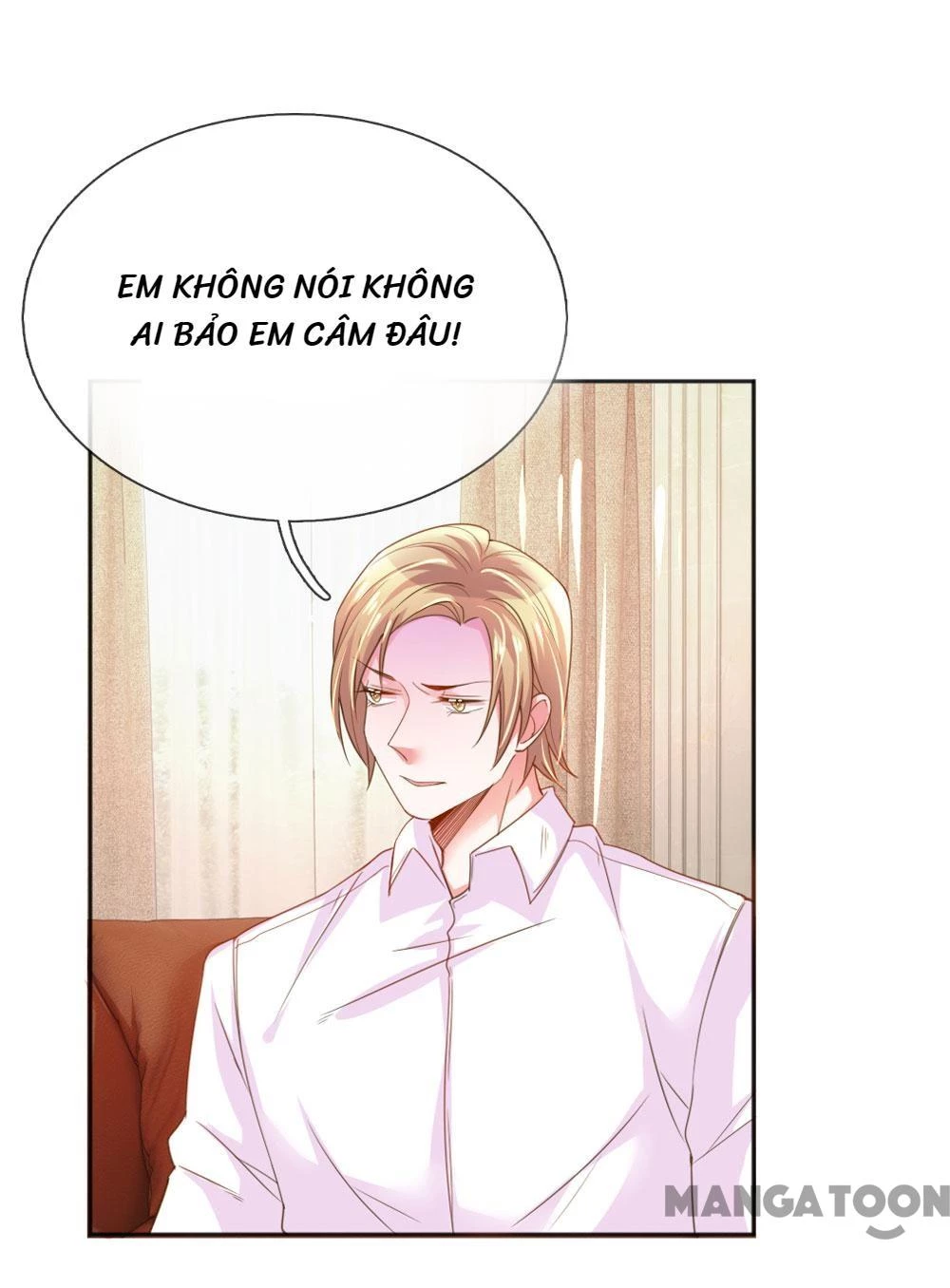 Nắng Mai Không Đẹp Bằng Em Chapter 236 - 24