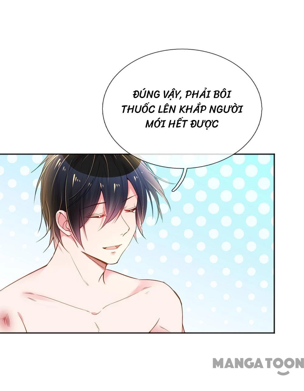 Nắng Mai Không Đẹp Bằng Em Chapter 237 - 4