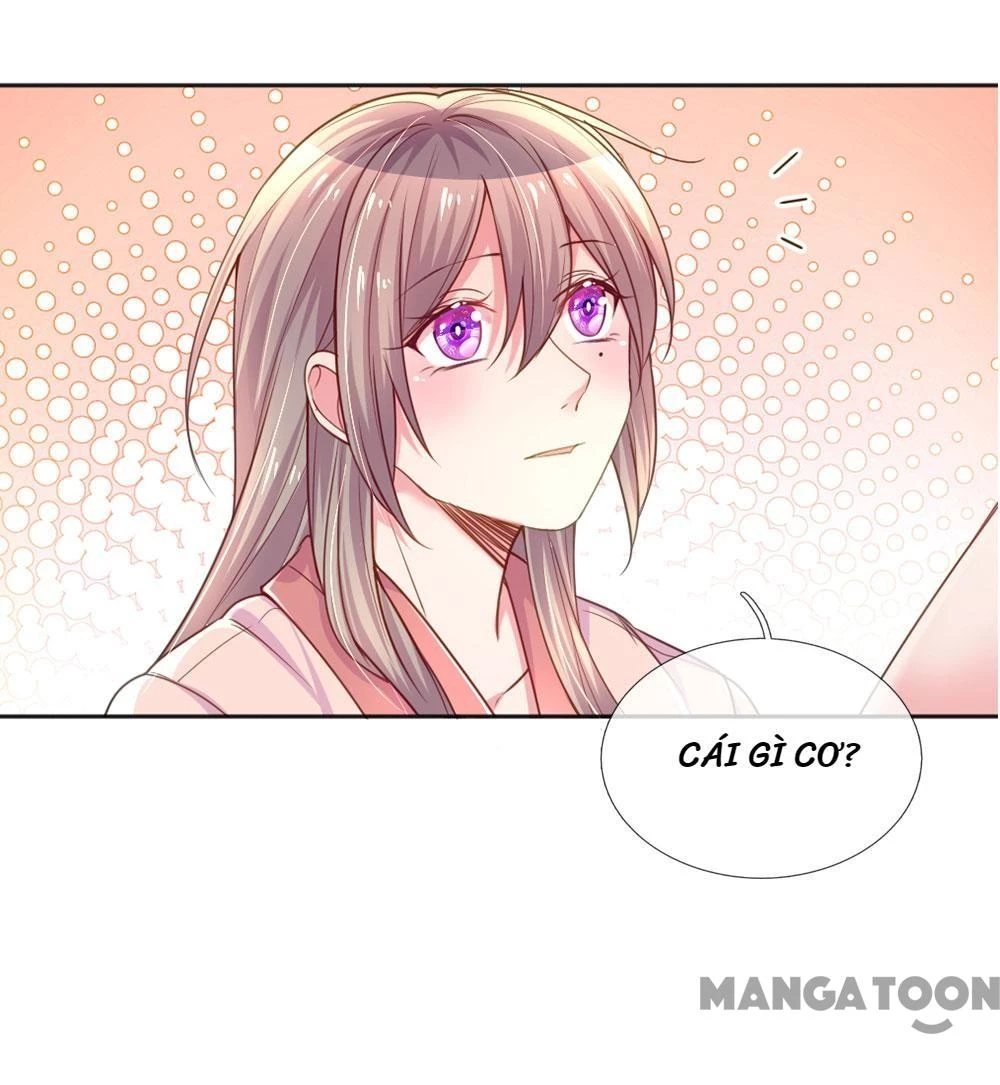 Nắng Mai Không Đẹp Bằng Em Chapter 237 - 6