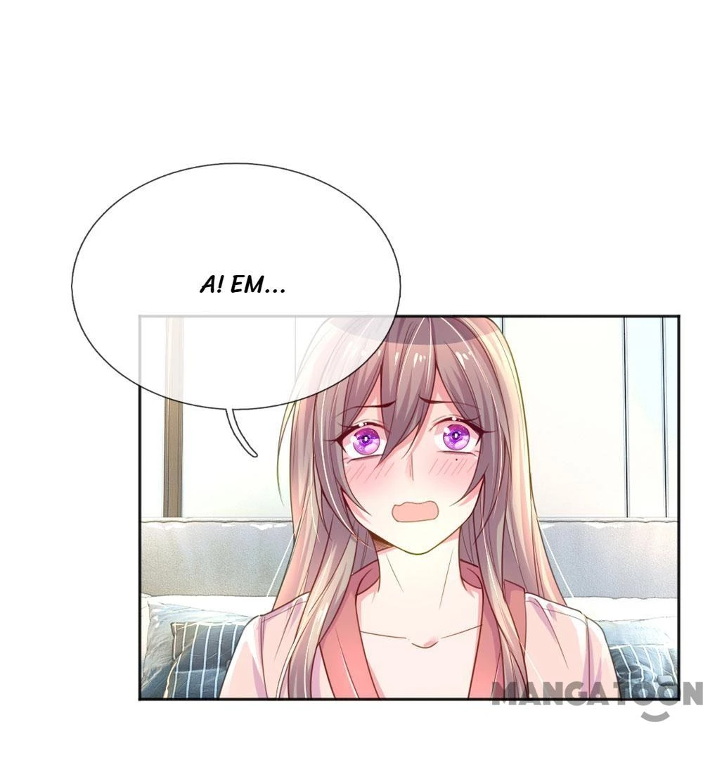 Nắng Mai Không Đẹp Bằng Em Chapter 237 - 9