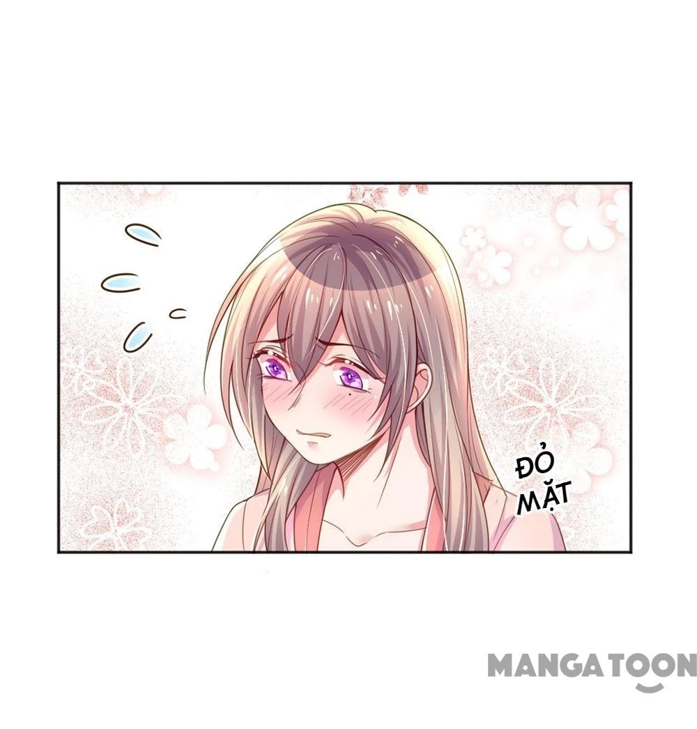 Nắng Mai Không Đẹp Bằng Em Chapter 237 - 10