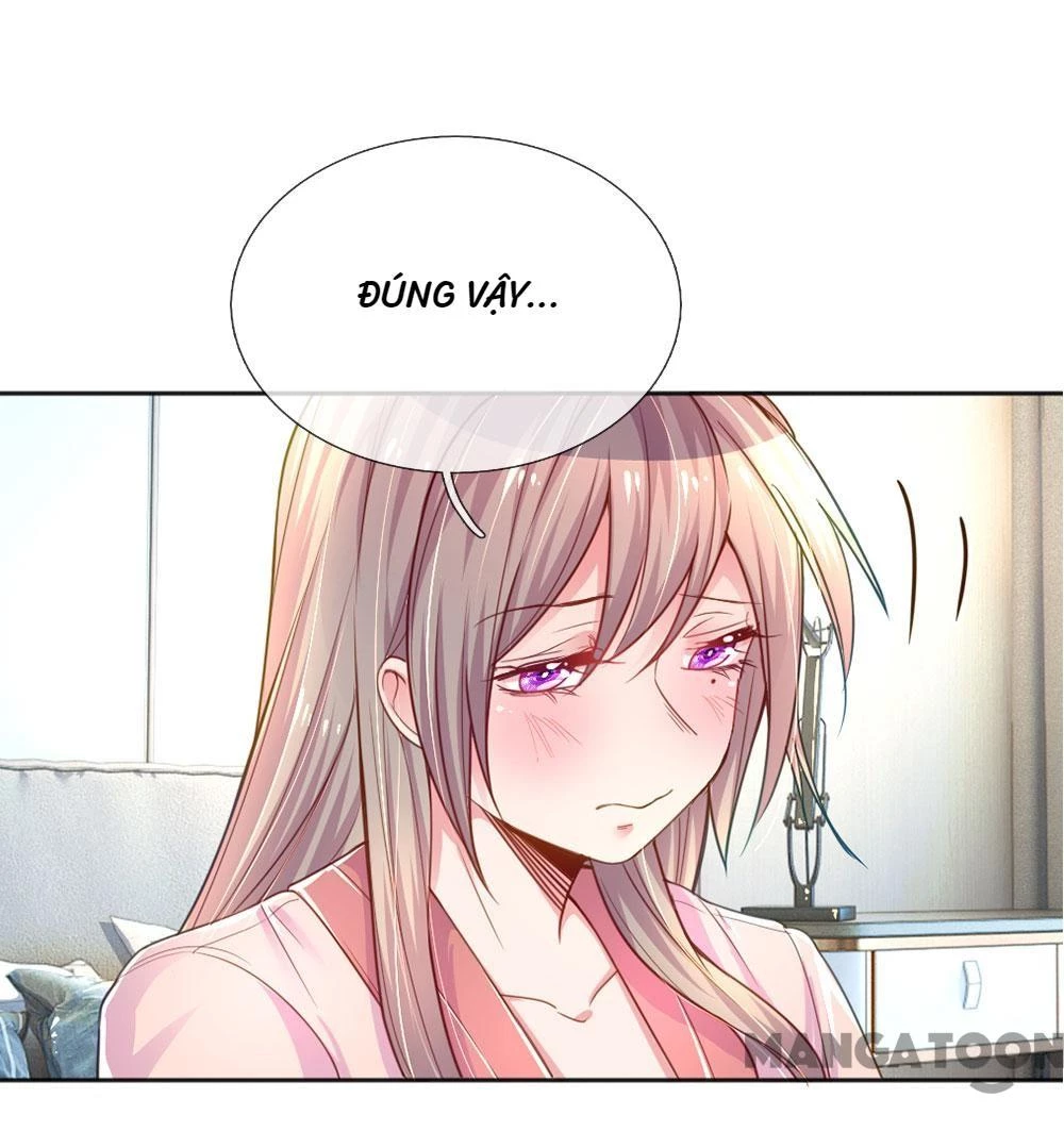 Nắng Mai Không Đẹp Bằng Em Chapter 237 - 11