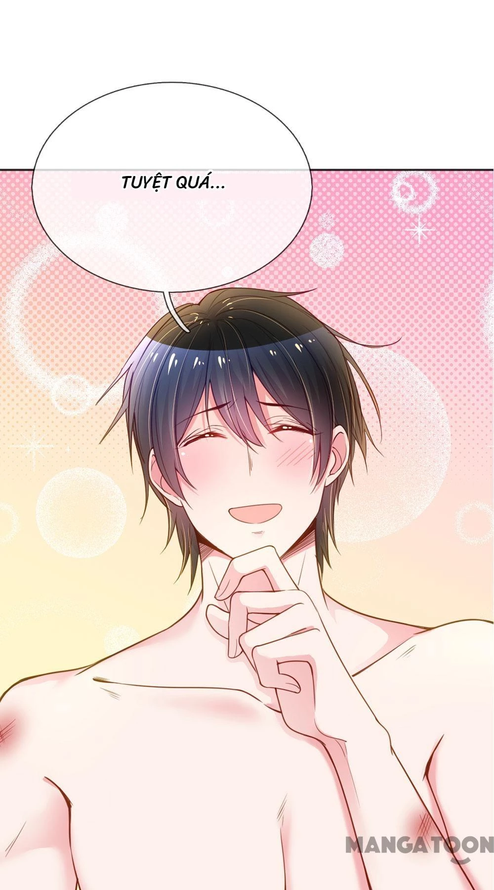 Nắng Mai Không Đẹp Bằng Em Chapter 237 - 12