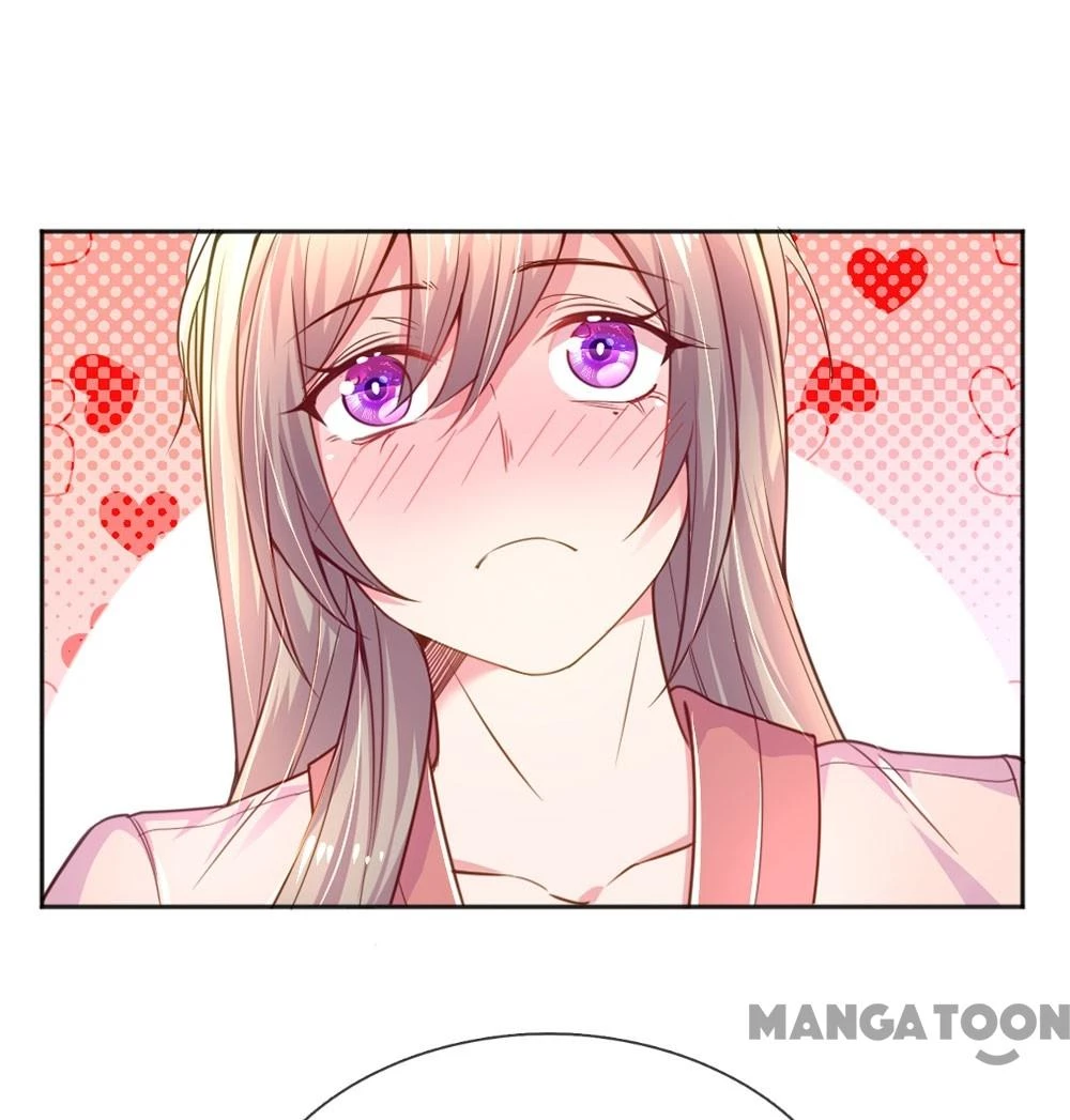 Nắng Mai Không Đẹp Bằng Em Chapter 237 - 14