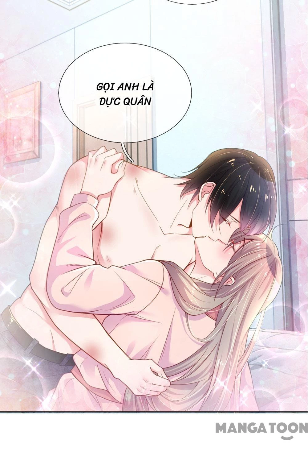 Nắng Mai Không Đẹp Bằng Em Chapter 237 - 16