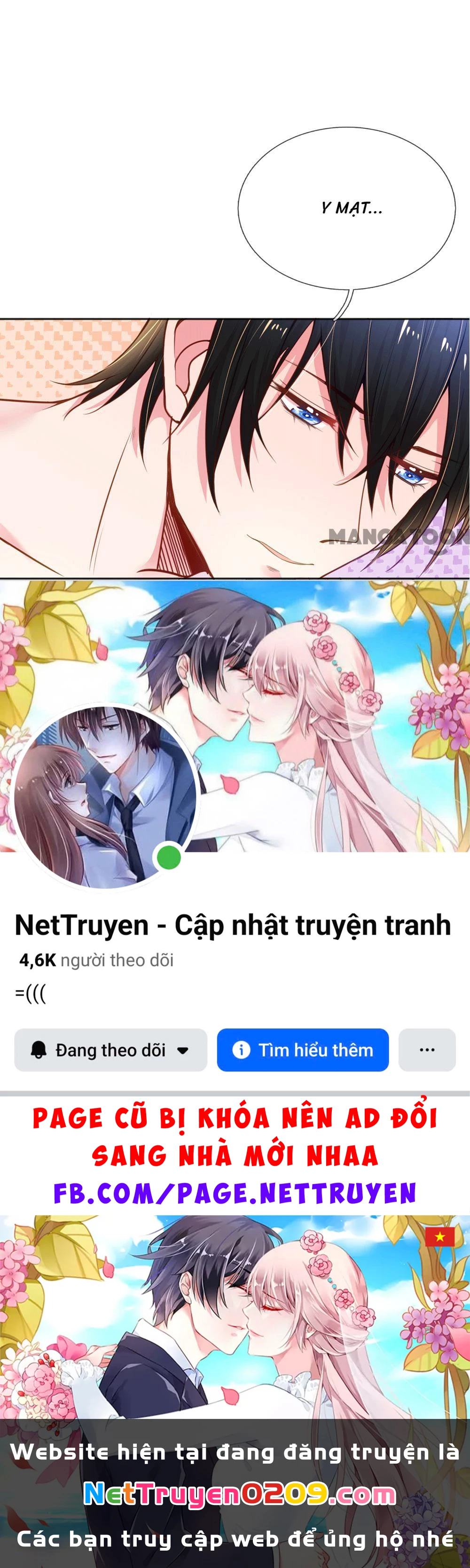 Nắng Mai Không Đẹp Bằng Em Chapter 237 - 18