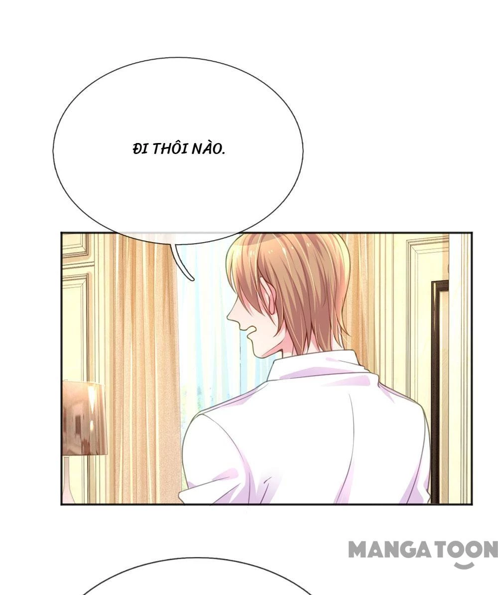 Nắng Mai Không Đẹp Bằng Em Chapter 238 - 3