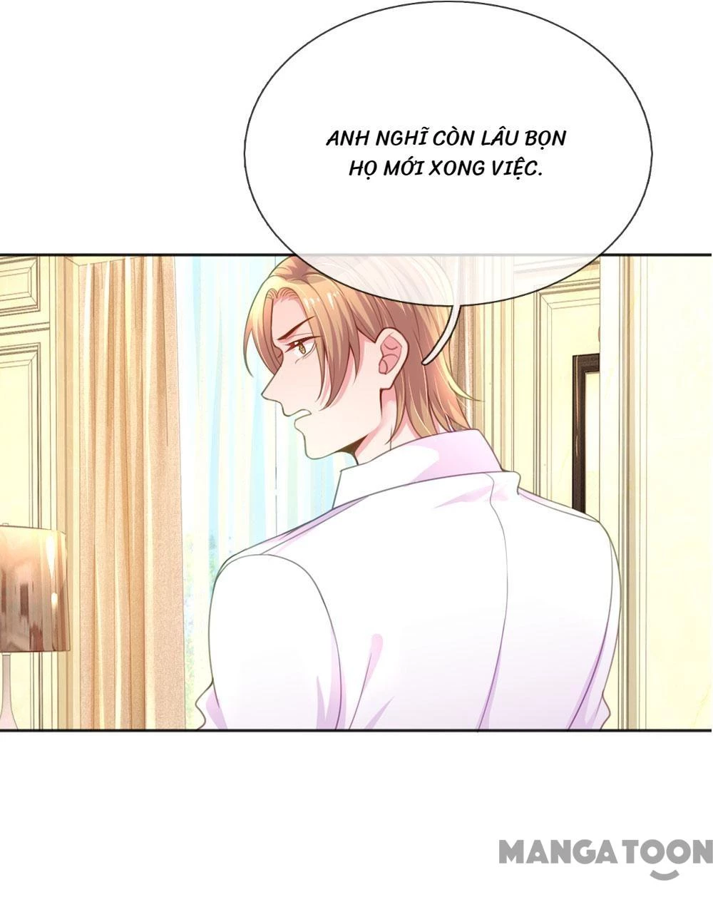 Nắng Mai Không Đẹp Bằng Em Chapter 238 - 5