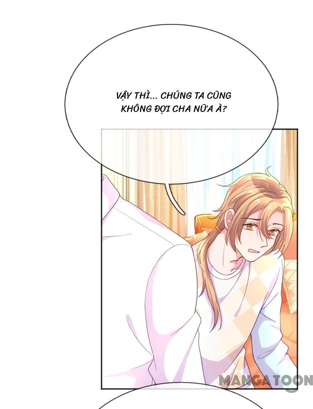 Nắng Mai Không Đẹp Bằng Em Chapter 238 - 6