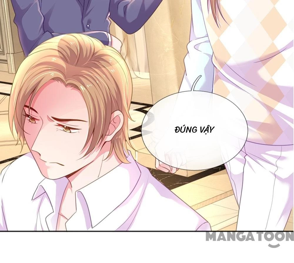 Nắng Mai Không Đẹp Bằng Em Chapter 238 - 11