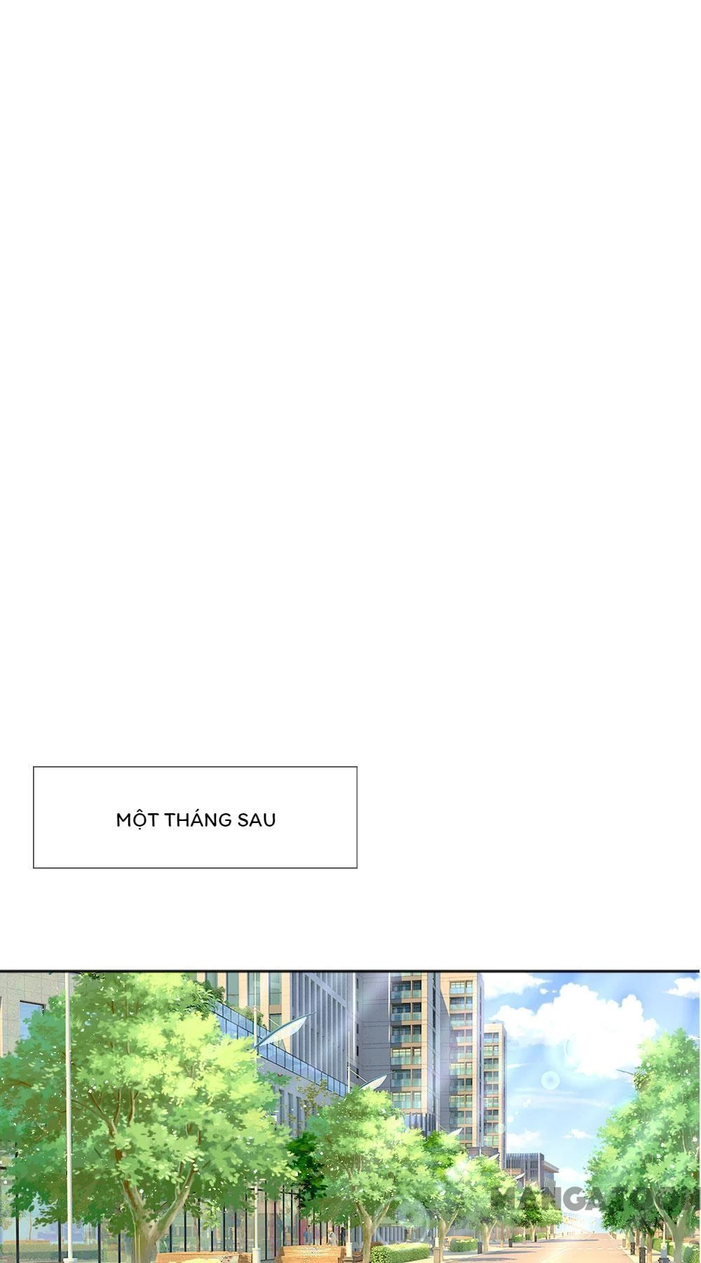 Nắng Mai Không Đẹp Bằng Em Chapter 238 - 12