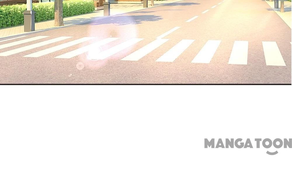 Nắng Mai Không Đẹp Bằng Em Chapter 238 - 13