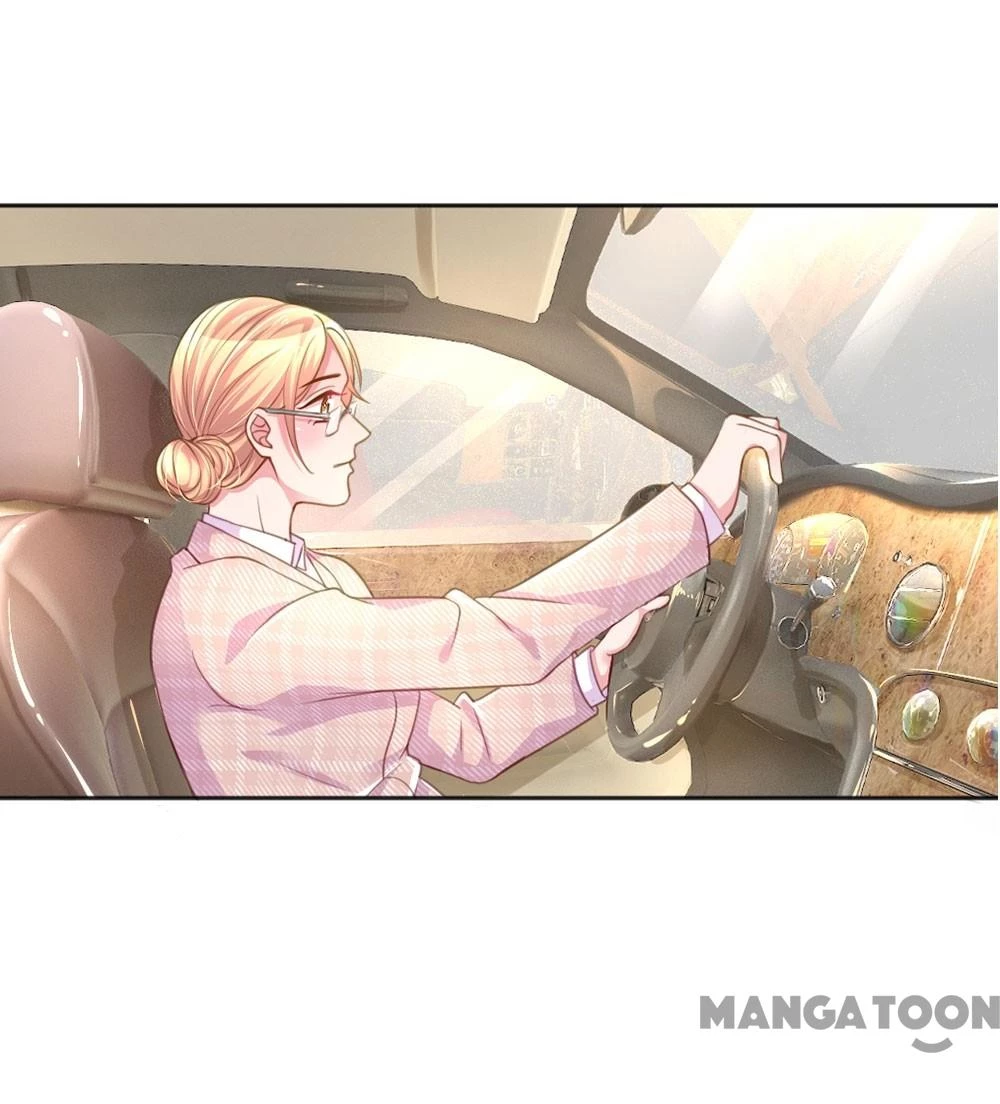 Nắng Mai Không Đẹp Bằng Em Chapter 238 - 14