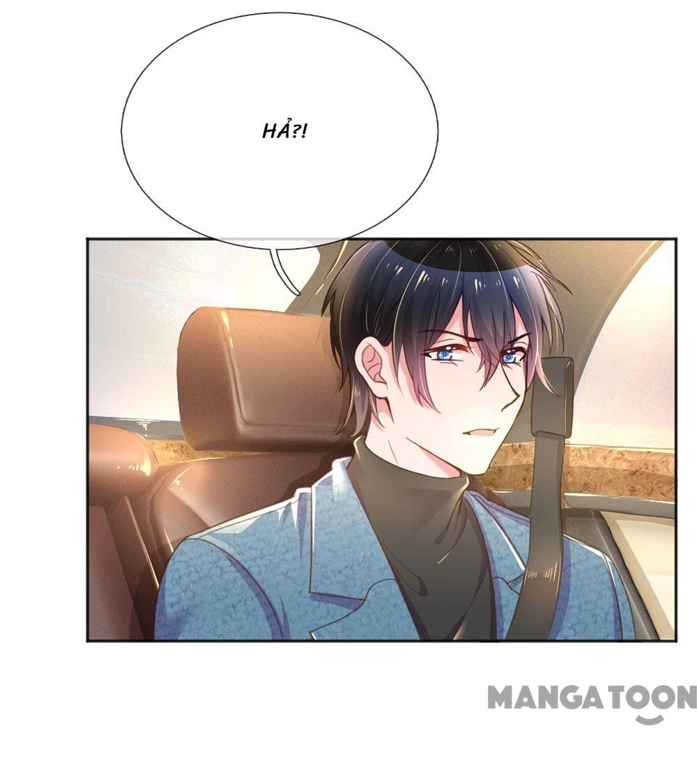 Nắng Mai Không Đẹp Bằng Em Chapter 238 - 17