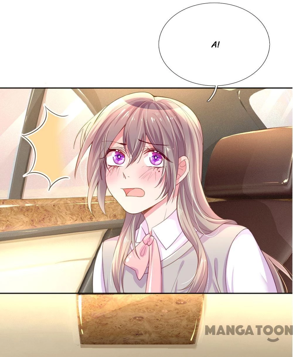 Nắng Mai Không Đẹp Bằng Em Chapter 238 - 18