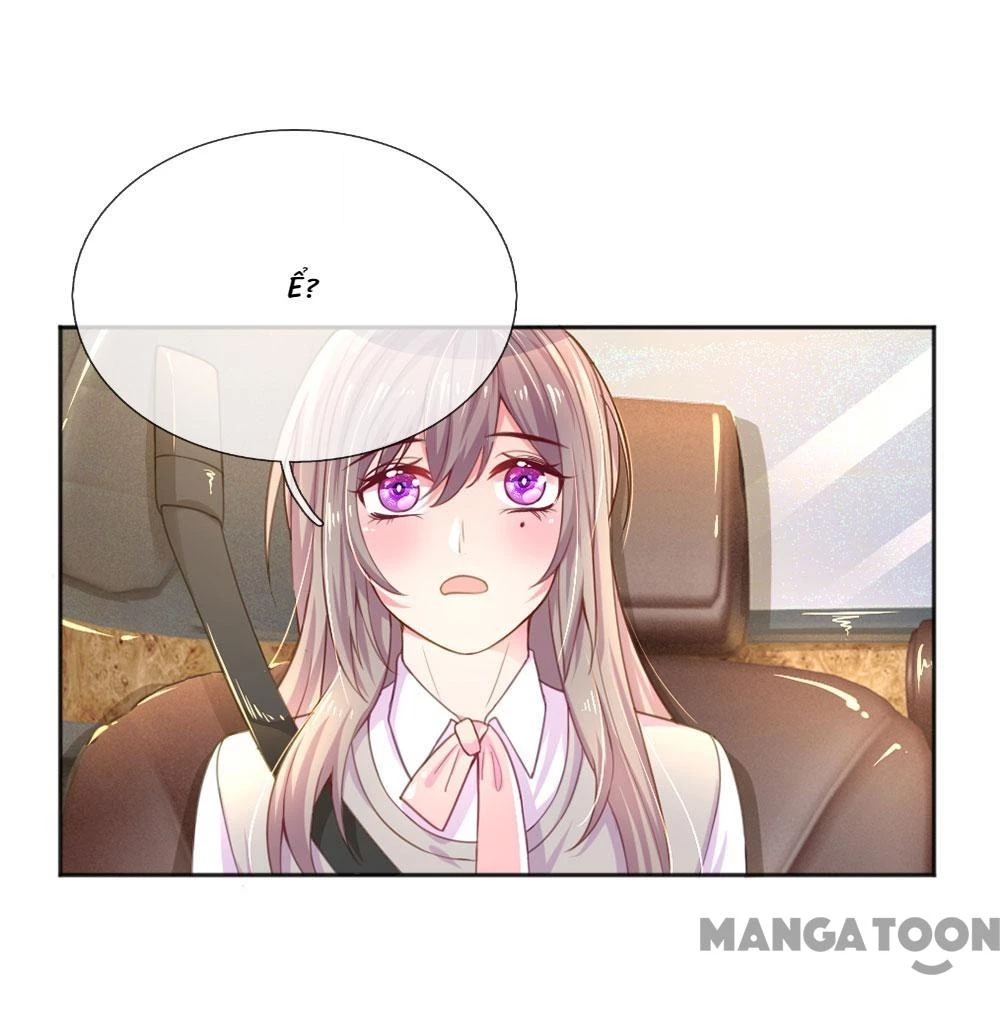 Nắng Mai Không Đẹp Bằng Em Chapter 238 - 25