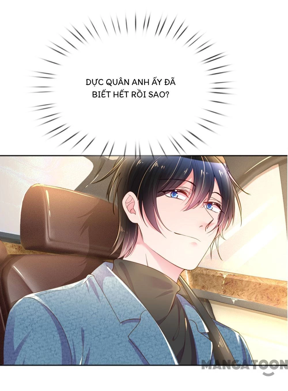 Nắng Mai Không Đẹp Bằng Em Chapter 238 - 26