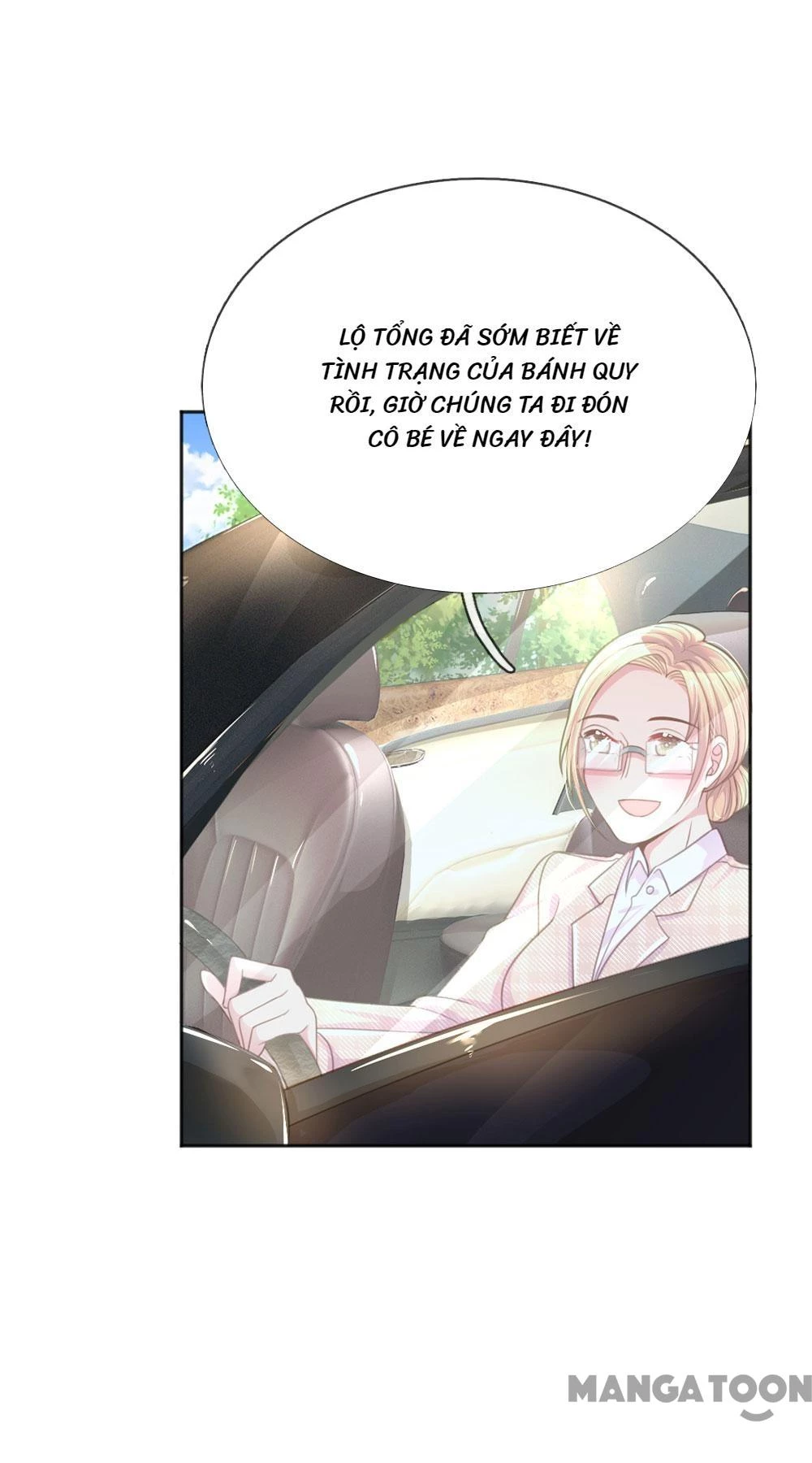 Nắng Mai Không Đẹp Bằng Em Chapter 238 - 27