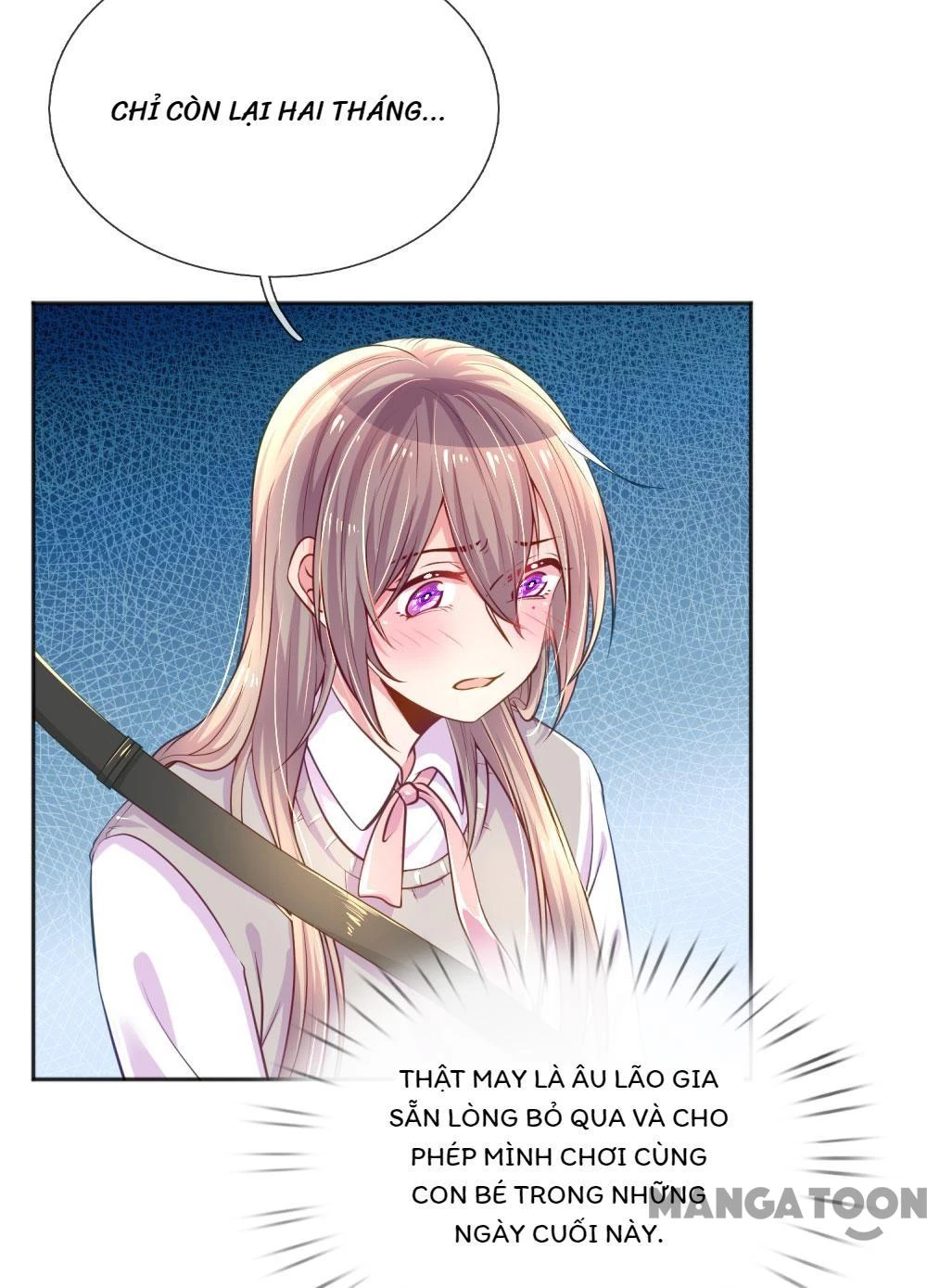 Nắng Mai Không Đẹp Bằng Em Chapter 239 - 3