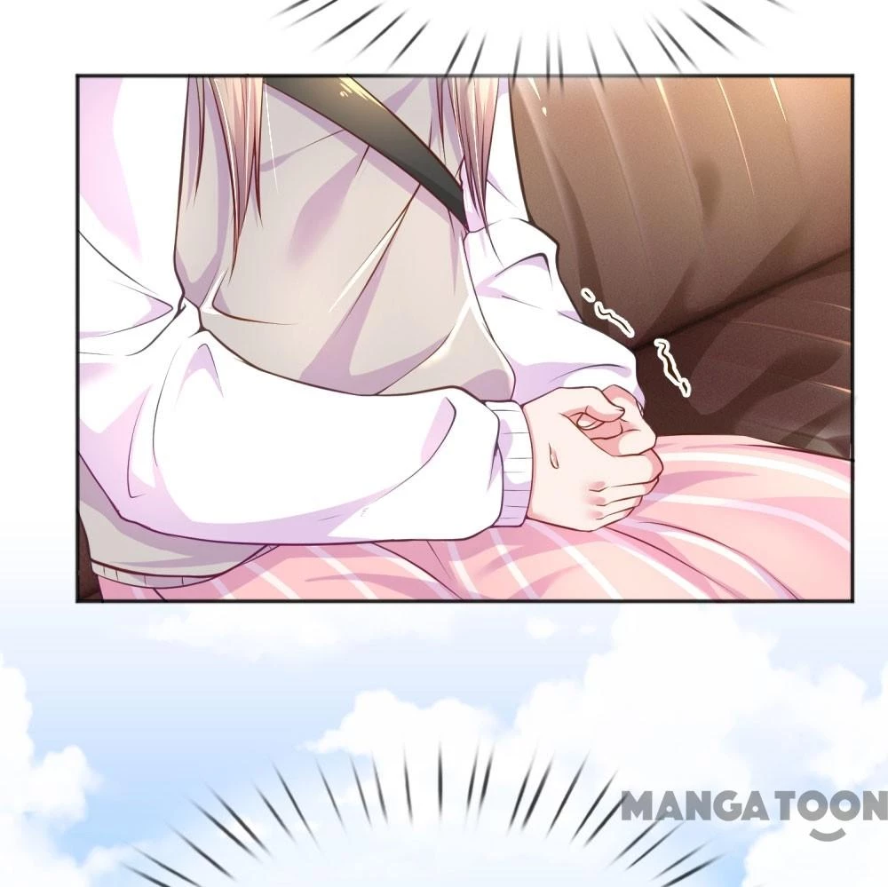 Nắng Mai Không Đẹp Bằng Em Chapter 239 - 4