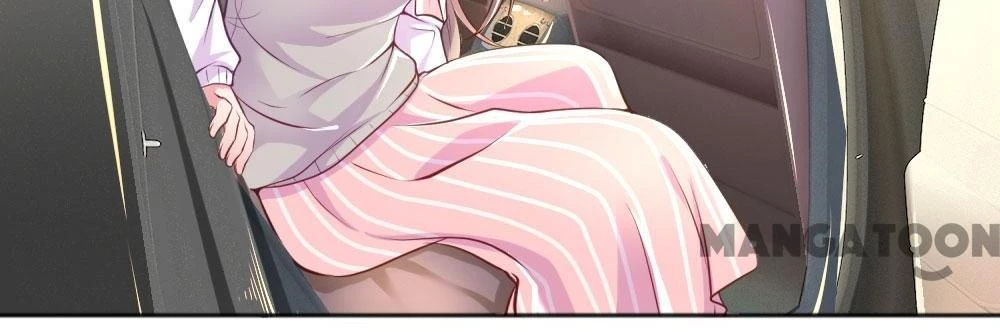 Nắng Mai Không Đẹp Bằng Em Chapter 239 - 6